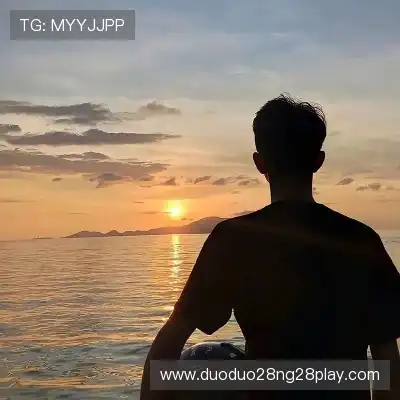 刁奕曦